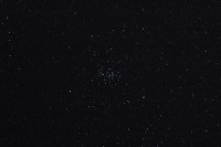 /album/deep-sky/hyady-jpg/